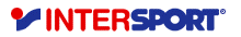 INTERSPORT MASONET